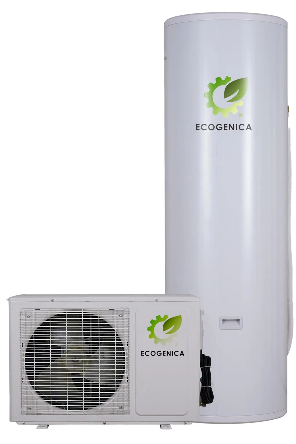 Ecogenica ® EG-215FREC